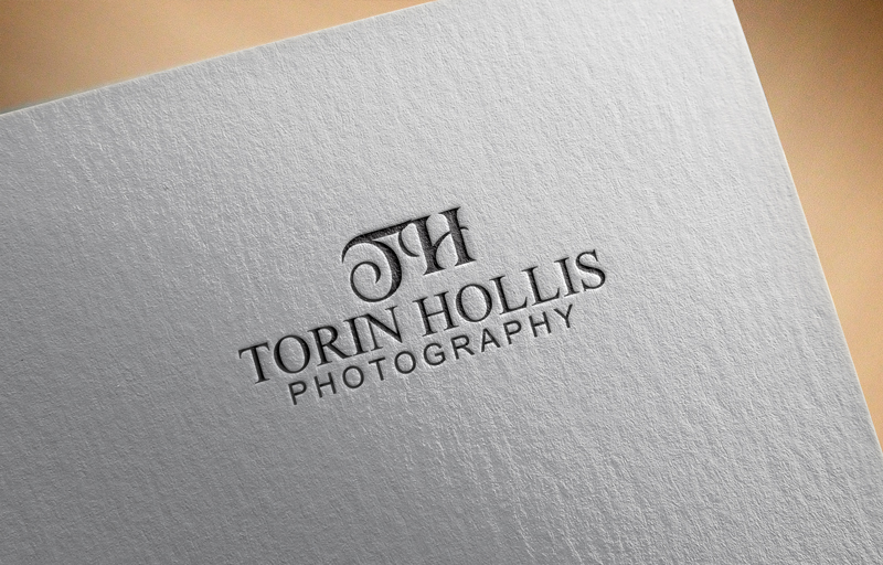 Logo Design by Mehedi Hasan ™ for this project | Design #9809252