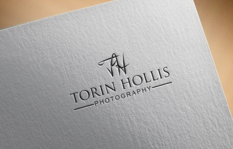 Logo Design by Mehedi Hasan ™ for this project | Design #9809253