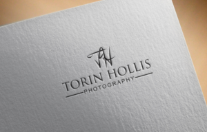 Logo Design by Mehedi Hasan ™ for this project | Design: #9809253