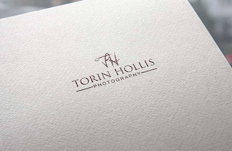 Logo Design by Mehedi Hasan ™ for this project | Design #9809254