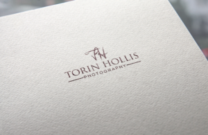 Logo Design by Mehedi Hasan ™ for this project | Design: #9809254