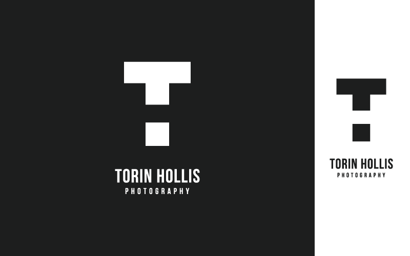 Logo Design by Vortex for this project | Design #9806792