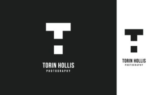 Logo Design by Vortex for this project | Design: #9806792