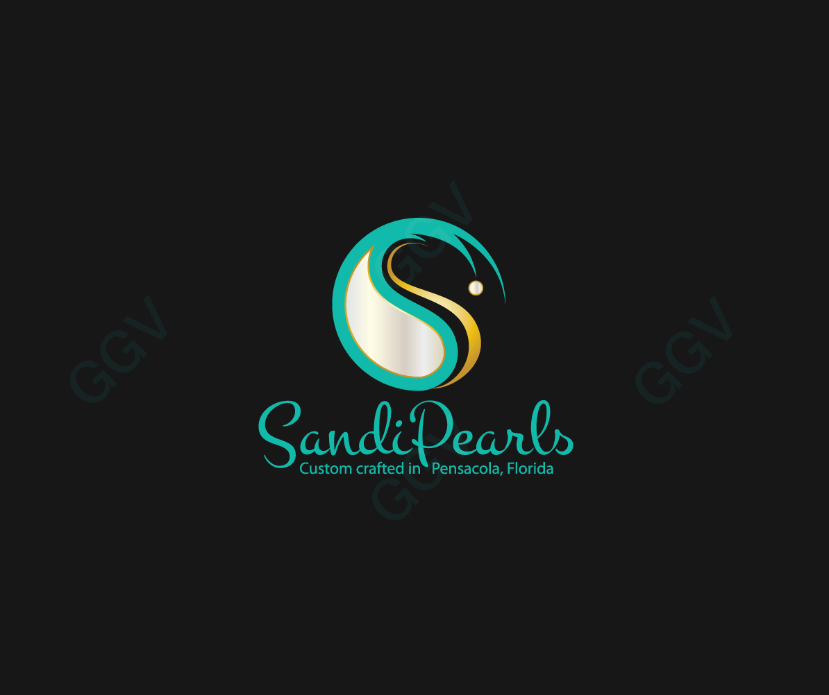 Logo Design by GGV for this project | Design #9833885