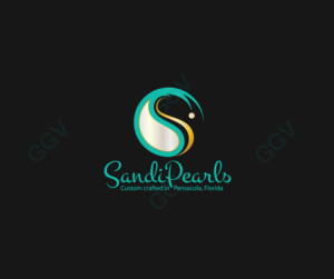 Logo Design by GGV for this project | Design: #9833885