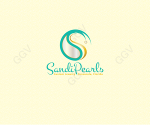 Logo Design by GGV for this project | Design: #9878035