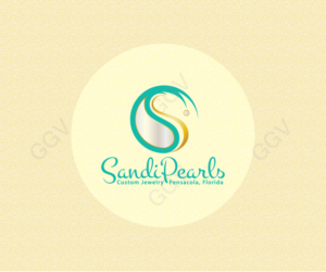 Logo Design by GGV for this project | Design: #9878043