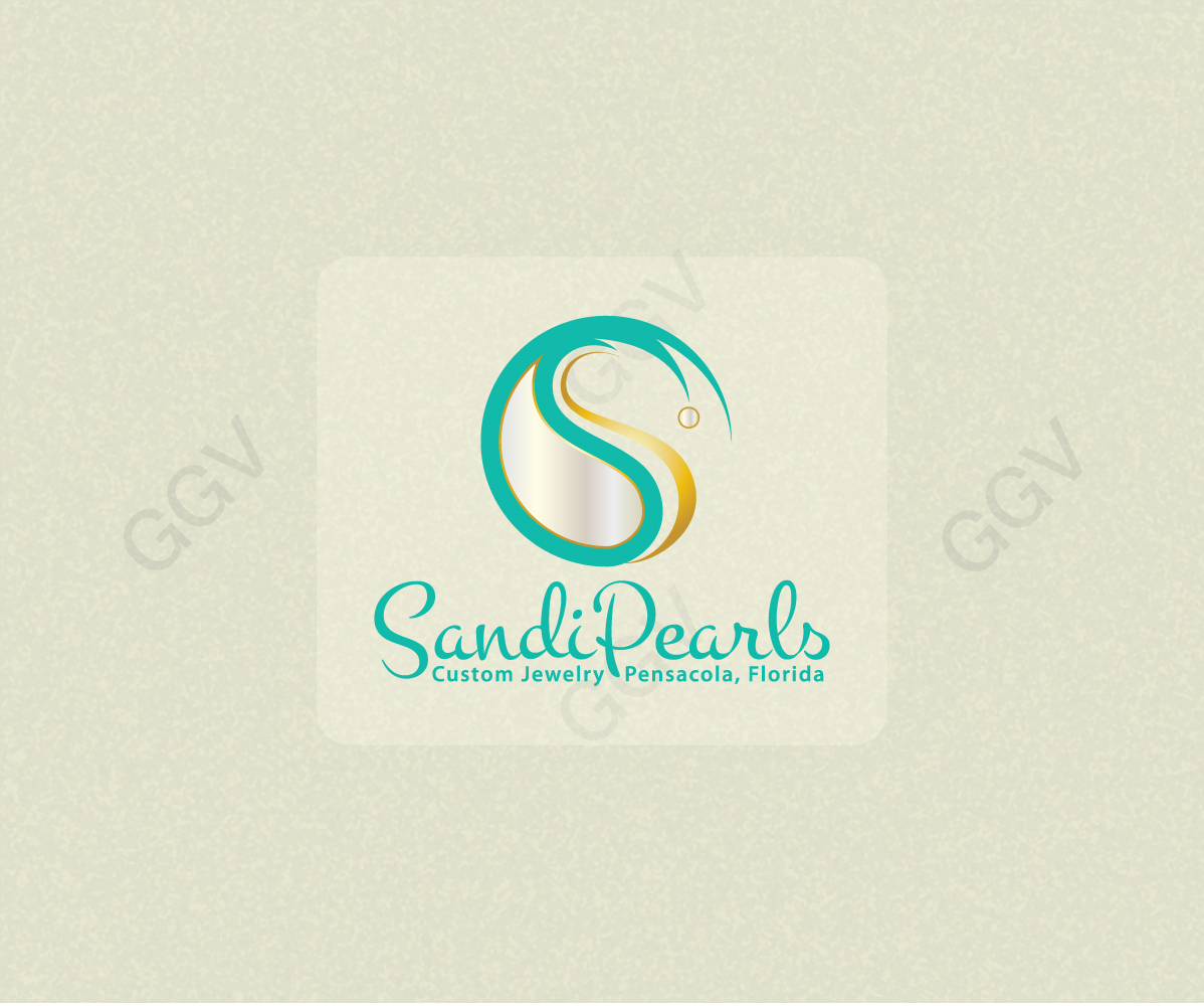 Logo Design by GGV for this project | Design #9893062