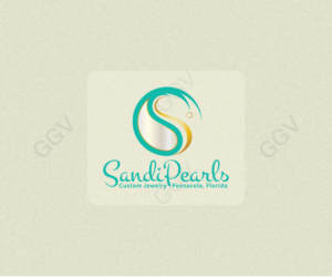 Logo Design by GGV for this project | Design: #9893062
