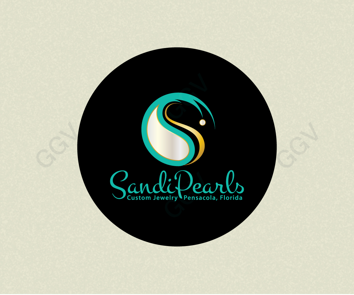 Logo Design by GGV for this project | Design #9905486