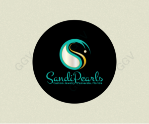 Logo Design by GGV for this project | Design: #9905486
