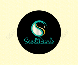 Logo Design by GGV for this project | Design: #9905487
