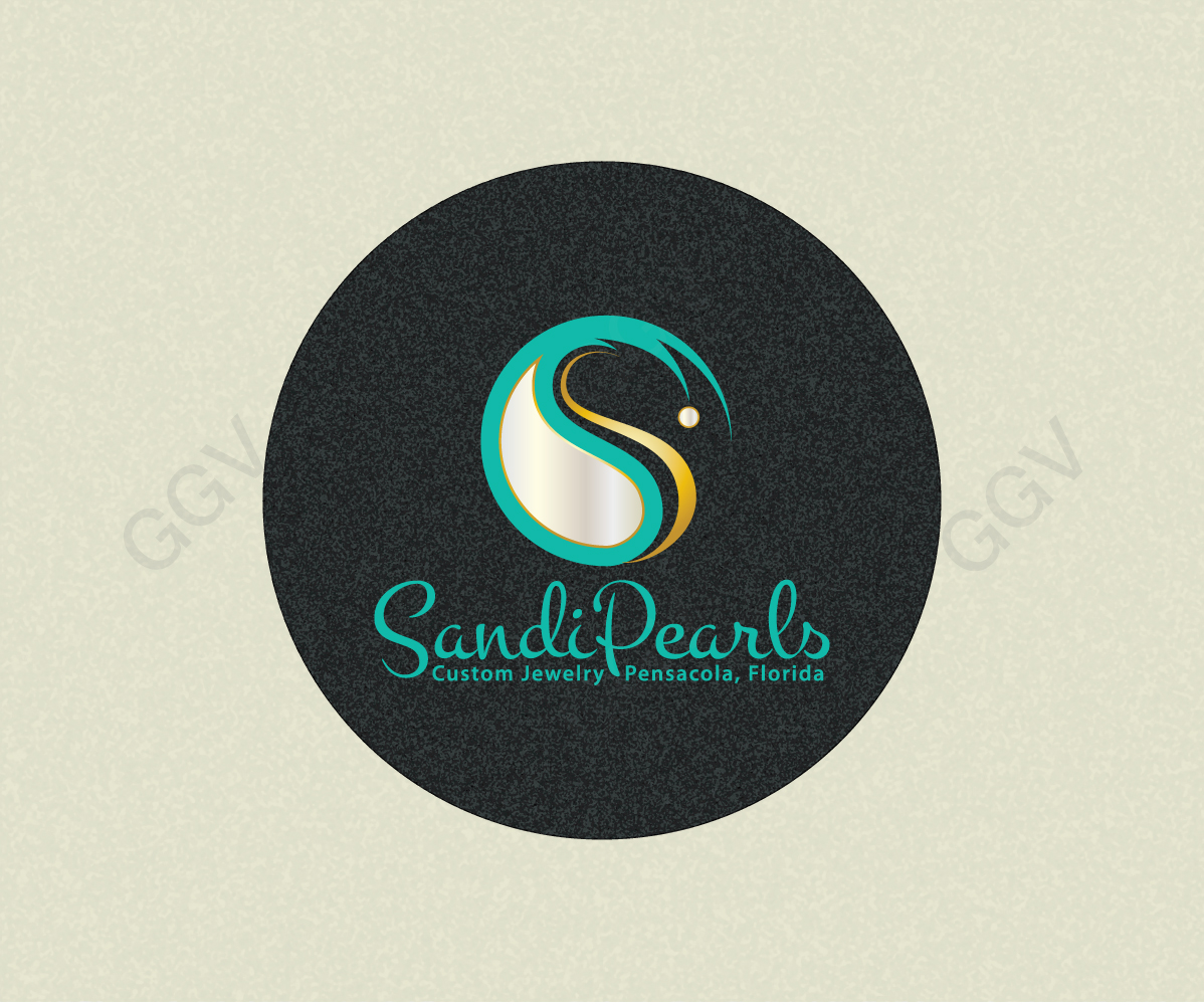 Diseño de Logo por GGV para este proyecto | Diseño #9905491