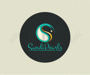 Logo Design by GGV for this project | Design: #9905491