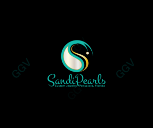 Logo Design by GGV