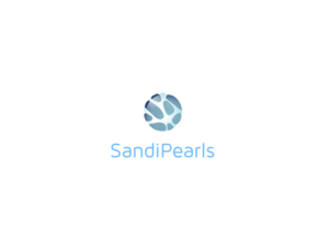 Logo Design by sbelogd for this project | Design: #9850268