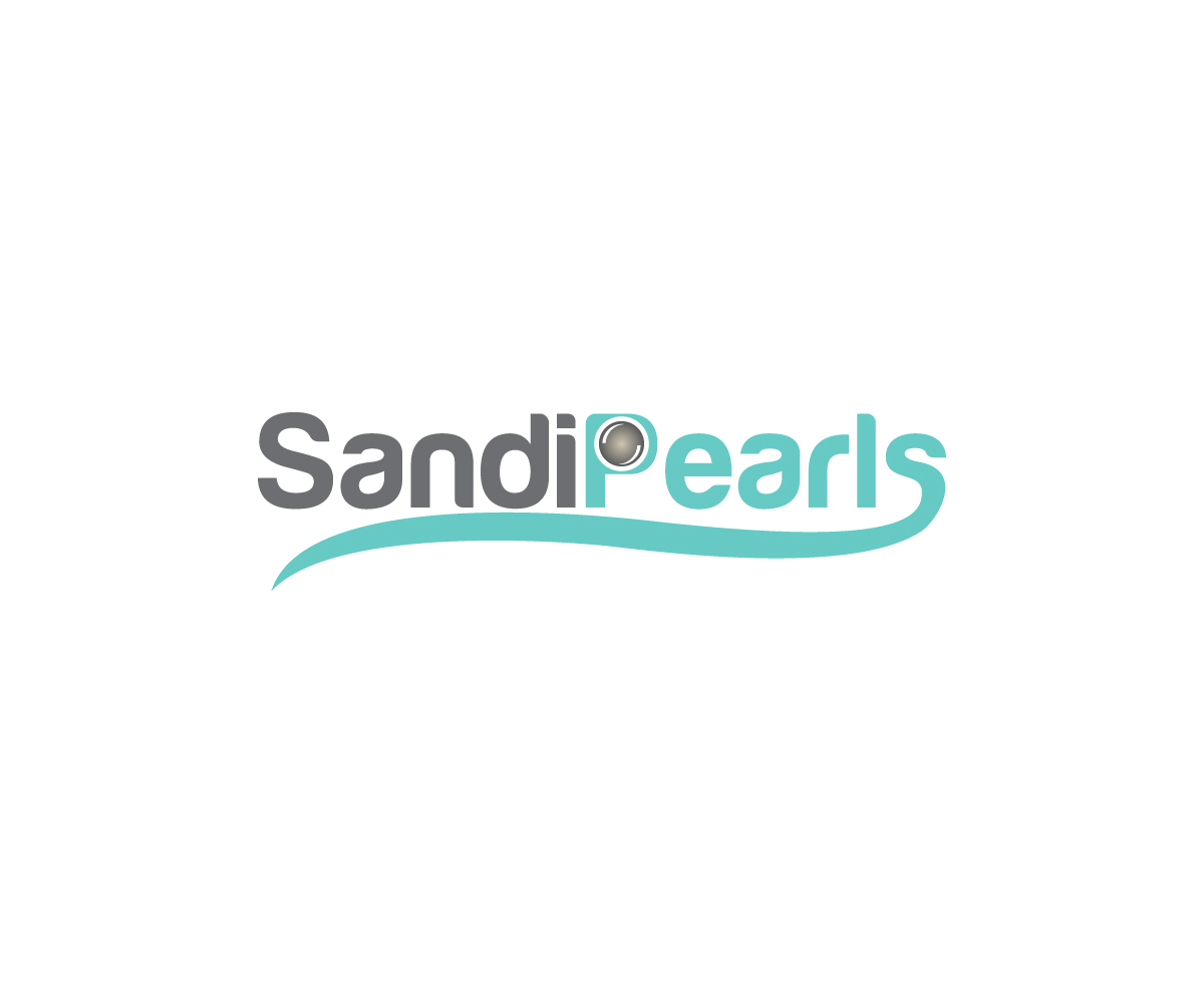 Logo Design by dianagargaritza for this project | Design #9819770