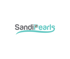 Logo Design by dianagargaritza for this project | Design: #9819770