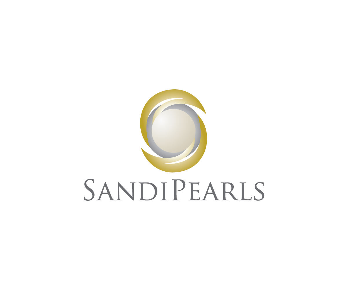 Logo Design by meygekon for this project | Design #9847084