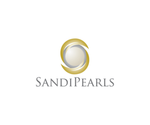 Logo Design by meygekon for this project | Design: #9847084
