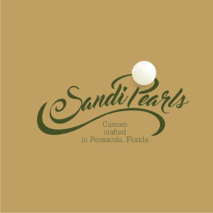 Logo Design by joshgraph