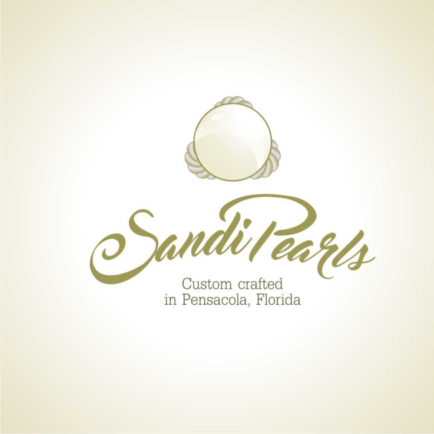 Logo Design by joshgraph for this project | Design #9848291
