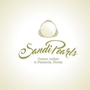 Logo Design by joshgraph for this project | Design: #9848291