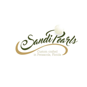 Logo Design by joshgraph for this project | Design: #9848292