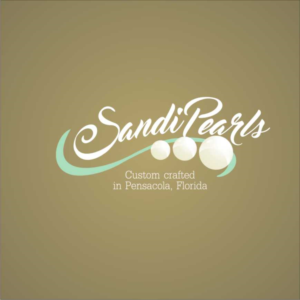 Logo Design by joshgraph for this project | Design: #9848293