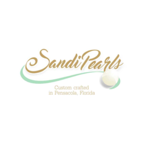 Logo Design by joshgraph for this project | Design: #9848296