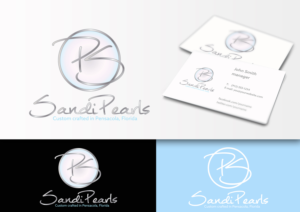 Logo Design by maria-kaz for this project | Design: #9843955
