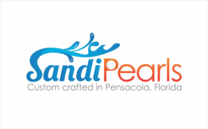 Logo Design by creative.bugs for this project | Design #9802687