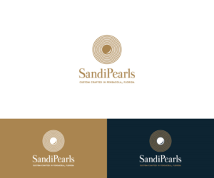 Logo Design by dana.kovtun