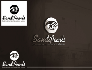 Logo Design by goranvisnjic82 for this project | Design #9798140