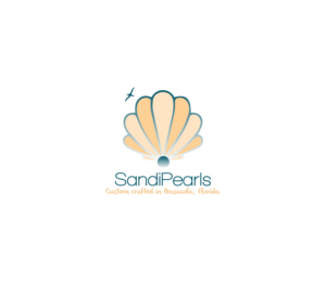 Logo Design by CA Designs for this project | Design: #9825101