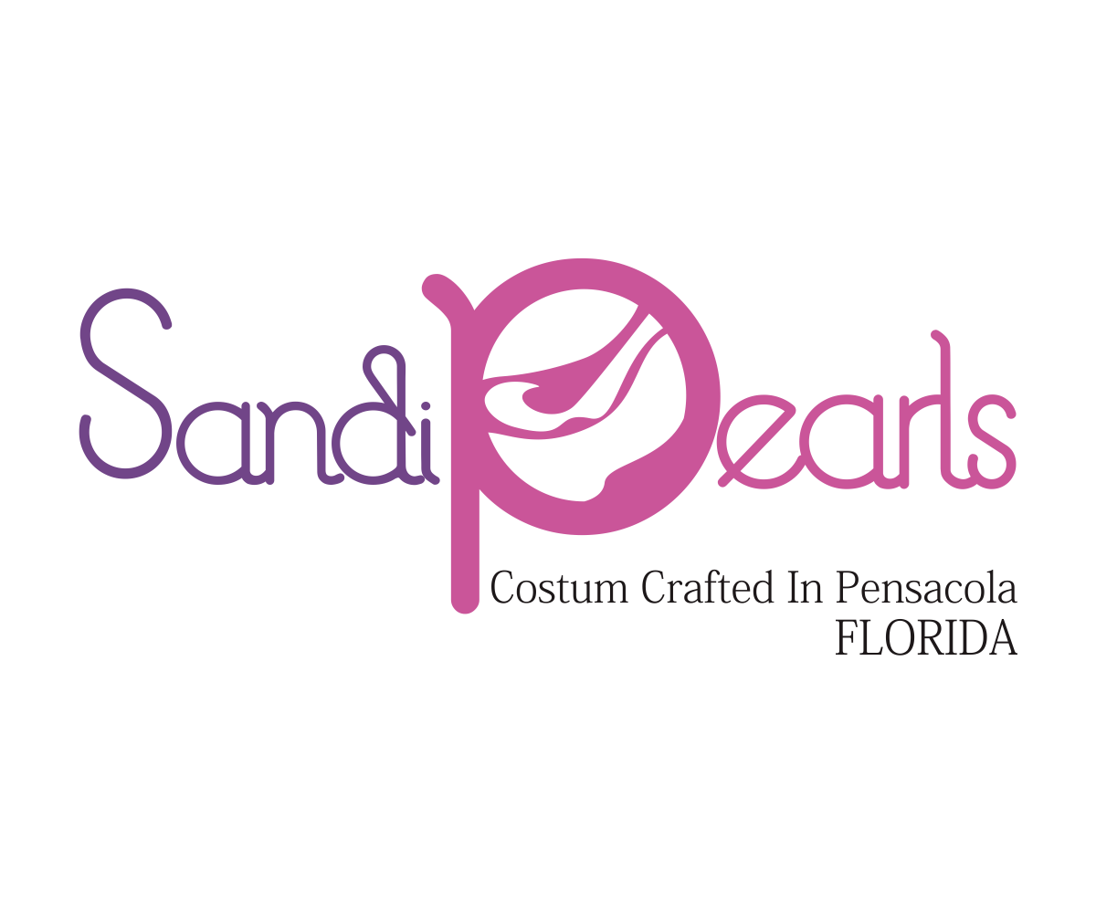 Logo Design by berkahwidodo for this project | Design #9827167