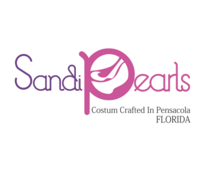 Logo Design by berkahwidodo for this project | Design #9827167
