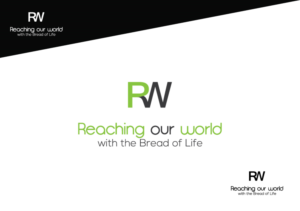 Logo Design by Zeeshan Ali for ETERNAL FOOD MINISTRY | Design: #9798401