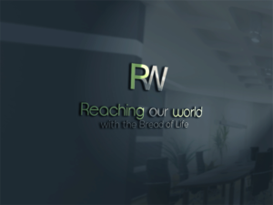 Logo Design by Zeeshan Ali for ETERNAL FOOD MINISTRY | Design: #9798402