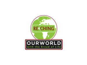 Logo Design by amanbd62 for ETERNAL FOOD MINISTRY | Design: #9815426