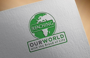 Logo Design by amanbd62 for ETERNAL FOOD MINISTRY | Design: #9815440