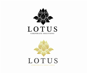 Logo Design by Tom_Watson for this project | Design #2122129
