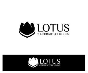 Logo Design by NDRO for this project | Design #2129947