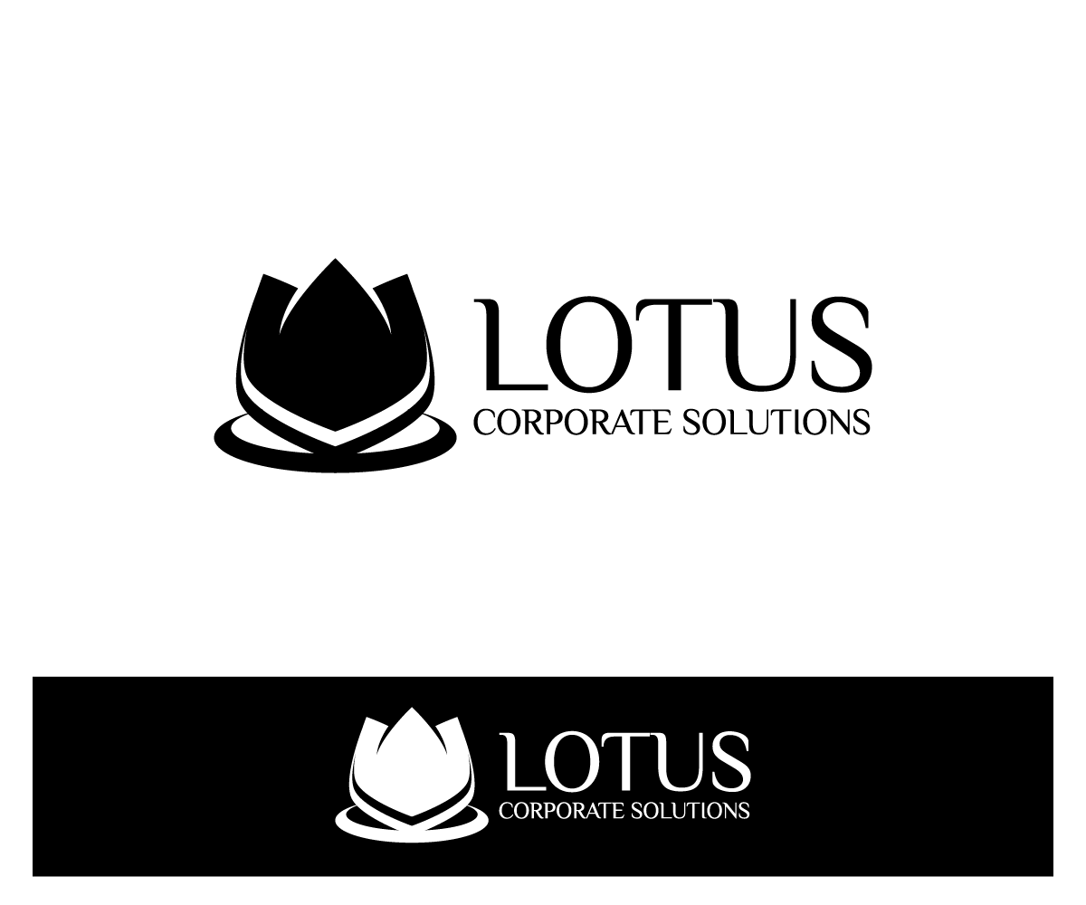 Diseño de Logo por NDRO para este proyecto | Diseño #2129948