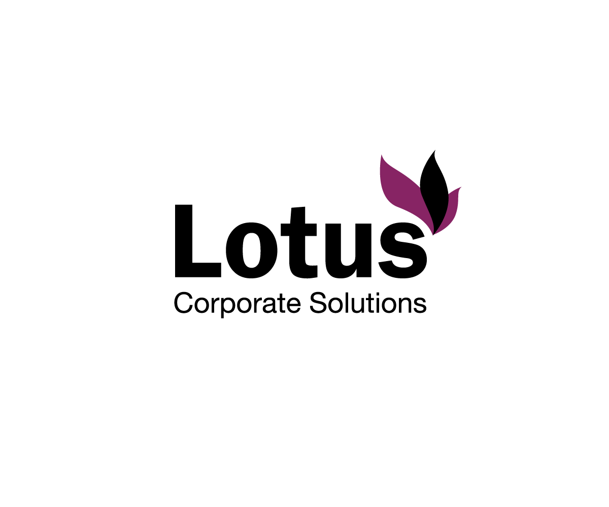 Logo-Design von pencildesign für dieses Projekt | Design #2120220