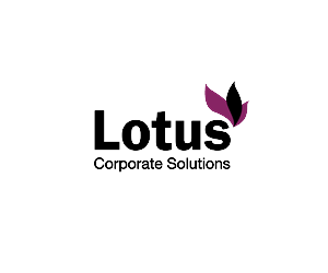 Logo Design by pencildesign