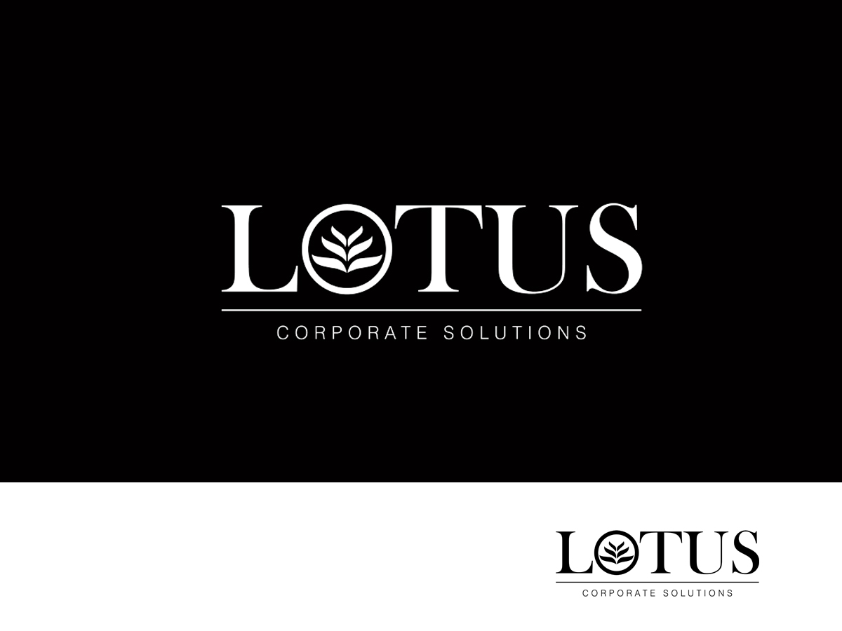 Logo-Design von ELOISE LIND für dieses Projekt | Design #2122027