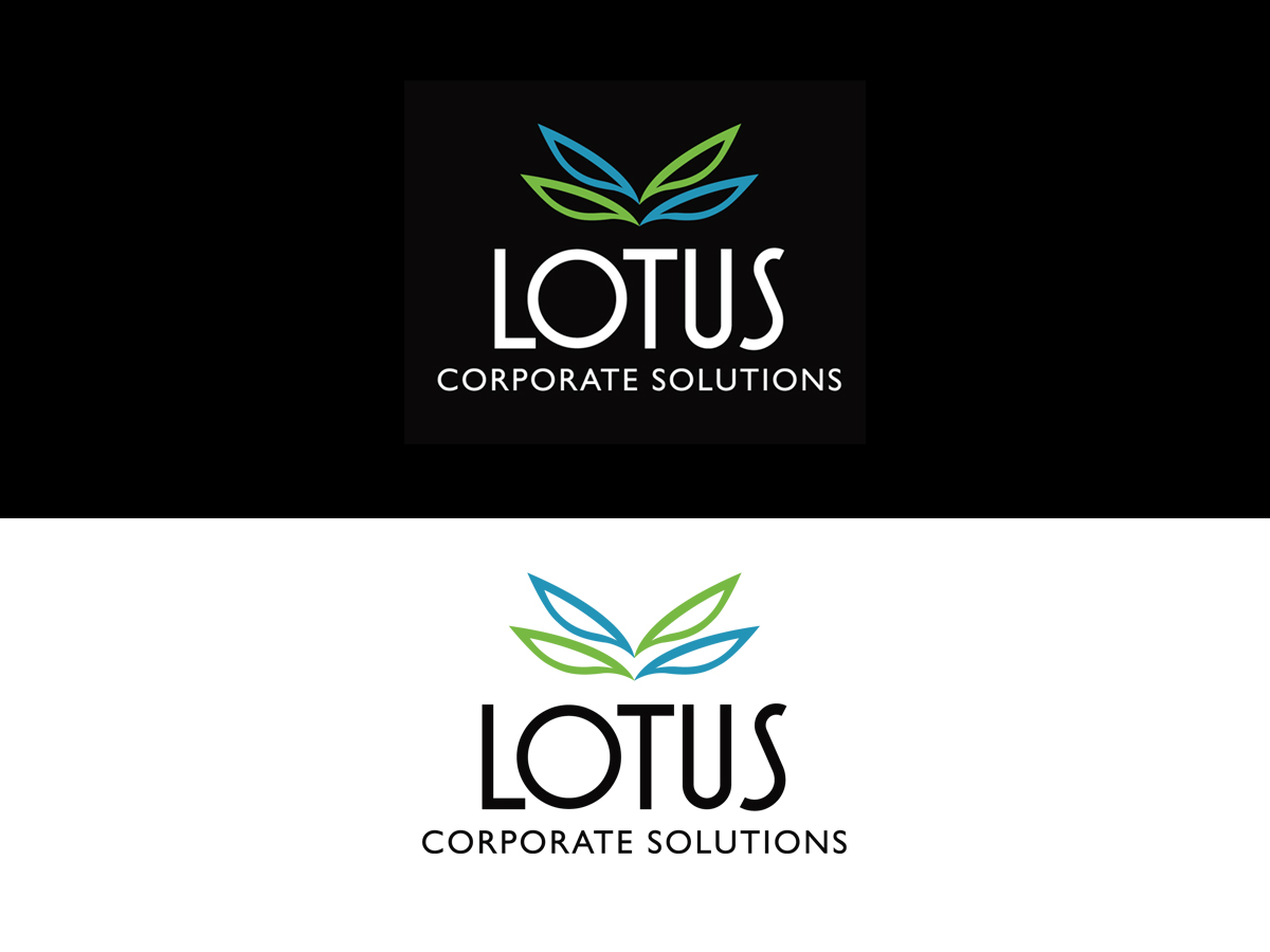 Logo Design by ELOISE LIND for this project | Design #2129908