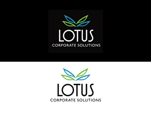 Logo Design by ELOISE LIND