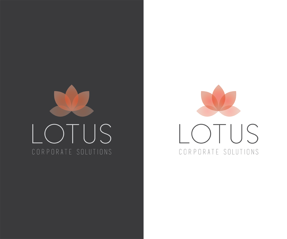 Logo Design by _Beehive_&_Honey_ for this project | Design #2120760